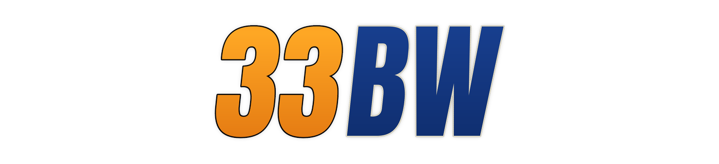 33bw